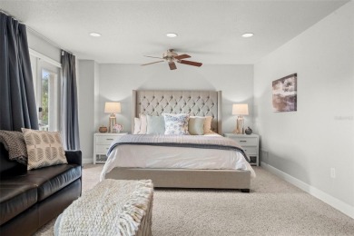 Welcome home to 2956 Meadow Hill Drive featuring some of the on Countryside Country Club in Florida - for sale on GolfHomes.com, golf home, golf lot