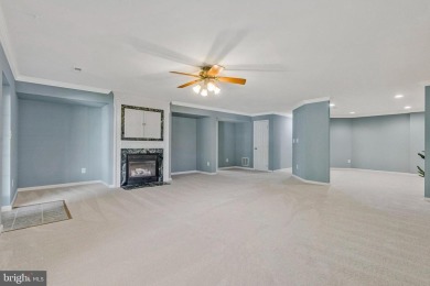 *Welcome to the award-winning Heritage Hunt 55+ community!* This on Heritage Hunt Golf and Country Club in Virginia - for sale on GolfHomes.com, golf home, golf lot