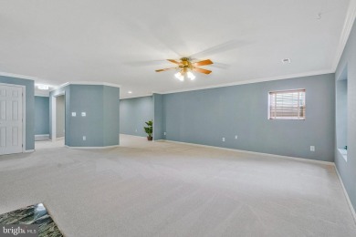 *Welcome to the award-winning Heritage Hunt 55+ community!* This on Heritage Hunt Golf and Country Club in Virginia - for sale on GolfHomes.com, golf home, golf lot