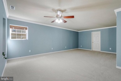 *Welcome to the award-winning Heritage Hunt 55+ community!* This on Heritage Hunt Golf and Country Club in Virginia - for sale on GolfHomes.com, golf home, golf lot
