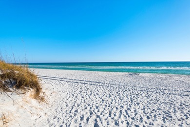 PRICE REDUCED with a MOTIVATED SELLER! This Mediterranean home on Regatta Bay Golf and Country Club in Florida - for sale on GolfHomes.com, golf home, golf lot