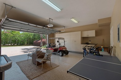 PRICE REDUCED with a MOTIVATED SELLER! This Mediterranean home on Regatta Bay Golf and Country Club in Florida - for sale on GolfHomes.com, golf home, golf lot