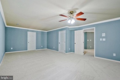 *Welcome to the award-winning Heritage Hunt 55+ community!* This on Heritage Hunt Golf and Country Club in Virginia - for sale on GolfHomes.com, golf home, golf lot