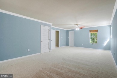 *Welcome to the award-winning Heritage Hunt 55+ community!* This on Heritage Hunt Golf and Country Club in Virginia - for sale on GolfHomes.com, golf home, golf lot