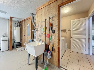 ONE OF THE BEST VALUES IN SOUGHT AFTER ROYAL HIGHLANDS! Welcome on Monarch At Royal Highlands in Florida - for sale on GolfHomes.com, golf home, golf lot