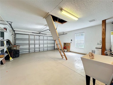 ONE OF THE BEST VALUES IN SOUGHT AFTER ROYAL HIGHLANDS! Welcome on Monarch At Royal Highlands in Florida - for sale on GolfHomes.com, golf home, golf lot