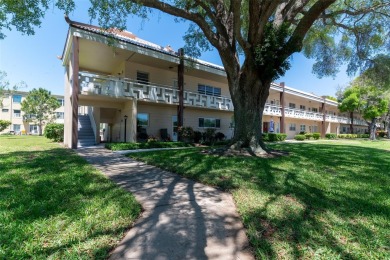 Beautiful completely renovated corner unit with no upstairs on On Top Of The World Golf Course in Florida - for sale on GolfHomes.com, golf home, golf lot