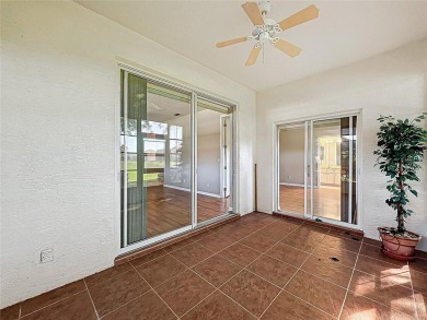 ONE OF THE BEST VALUES IN SOUGHT AFTER ROYAL HIGHLANDS! Welcome on Monarch At Royal Highlands in Florida - for sale on GolfHomes.com, golf home, golf lot