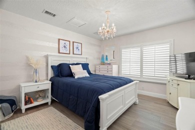 Welcome home to 2956 Meadow Hill Drive featuring some of the on Countryside Country Club in Florida - for sale on GolfHomes.com, golf home, golf lot