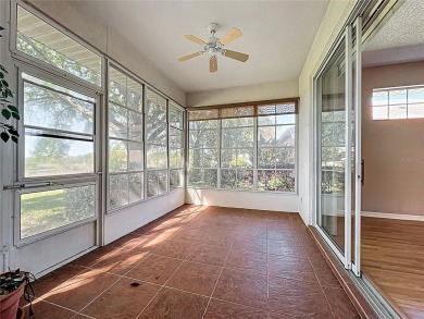 ONE OF THE BEST VALUES IN SOUGHT AFTER ROYAL HIGHLANDS! Welcome on Monarch At Royal Highlands in Florida - for sale on GolfHomes.com, golf home, golf lot