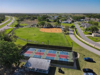 ONE OF THE BEST VALUES IN SOUGHT AFTER ROYAL HIGHLANDS! Welcome on Monarch At Royal Highlands in Florida - for sale on GolfHomes.com, golf home, golf lot