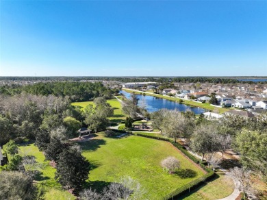 Price Improvement - Don't miss your chance to live in the heart on Harmony Golf Preserve in Florida - for sale on GolfHomes.com, golf home, golf lot