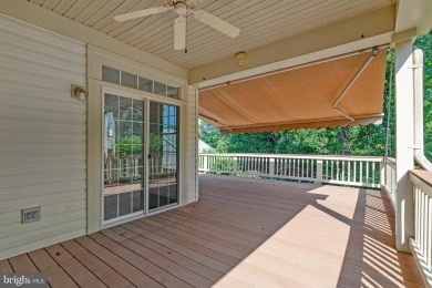 *Welcome to the award-winning Heritage Hunt 55+ community!* This on Heritage Hunt Golf and Country Club in Virginia - for sale on GolfHomes.com, golf home, golf lot