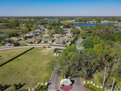ONE OF THE BEST VALUES IN SOUGHT AFTER ROYAL HIGHLANDS! Welcome on Monarch At Royal Highlands in Florida - for sale on GolfHomes.com, golf home, golf lot