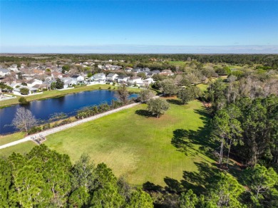 Price Improvement - Don't miss your chance to live in the heart on Harmony Golf Preserve in Florida - for sale on GolfHomes.com, golf home, golf lot