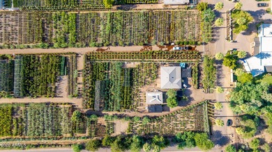 Seize a rare opportunity to own +/-4.75 prime acres just a few on The Legacy Golf Resort in Arizona - for sale on GolfHomes.com, golf home, golf lot