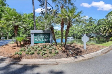 Enjoy beautiful sunsets and marsh views from the back porch on Sea Palms Golf and Tennis Resort in Georgia - for sale on GolfHomes.com, golf home, golf lot