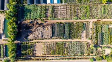 Seize a rare opportunity to own +/-4.75 prime acres just a few on The Legacy Golf Resort in Arizona - for sale on GolfHomes.com, golf home, golf lot