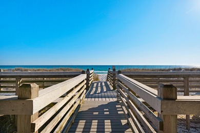 PRICE REDUCED with a MOTIVATED SELLER! This Mediterranean home on Regatta Bay Golf and Country Club in Florida - for sale on GolfHomes.com, golf home, golf lot