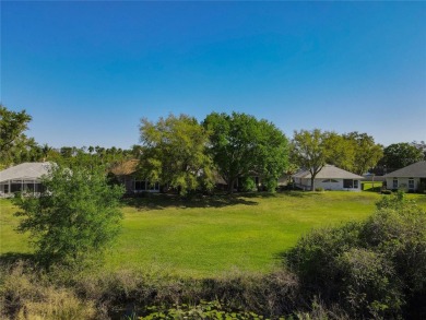 ONE OF THE BEST VALUES IN SOUGHT AFTER ROYAL HIGHLANDS! Welcome on Monarch At Royal Highlands in Florida - for sale on GolfHomes.com, golf home, golf lot