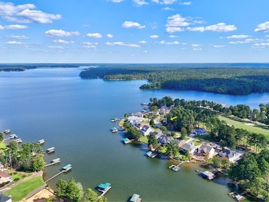 Live Like You're on Vacation--Every Day Wake up to breathtaking on The Patriot Golf Club At Grand Harbor in South Carolina - for sale on GolfHomes.com, golf home, golf lot