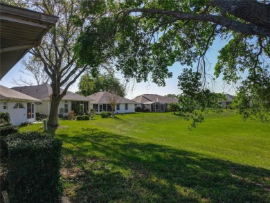 ONE OF THE BEST VALUES IN SOUGHT AFTER ROYAL HIGHLANDS! Welcome on Monarch At Royal Highlands in Florida - for sale on GolfHomes.com, golf home, golf lot