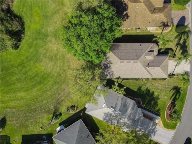 ONE OF THE BEST VALUES IN SOUGHT AFTER ROYAL HIGHLANDS! Welcome on Monarch At Royal Highlands in Florida - for sale on GolfHomes.com, golf home, golf lot