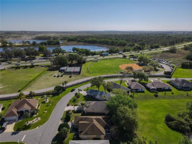 ONE OF THE BEST VALUES IN SOUGHT AFTER ROYAL HIGHLANDS! Welcome on Monarch At Royal Highlands in Florida - for sale on GolfHomes.com, golf home, golf lot