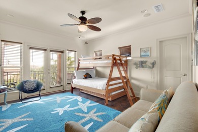 PRICE REDUCED with a MOTIVATED SELLER! This Mediterranean home on Regatta Bay Golf and Country Club in Florida - for sale on GolfHomes.com, golf home, golf lot