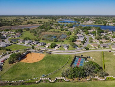 ONE OF THE BEST VALUES IN SOUGHT AFTER ROYAL HIGHLANDS! Welcome on Monarch At Royal Highlands in Florida - for sale on GolfHomes.com, golf home, golf lot