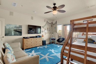 PRICE REDUCED with a MOTIVATED SELLER! This Mediterranean home on Regatta Bay Golf and Country Club in Florida - for sale on GolfHomes.com, golf home, golf lot