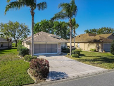 ONE OF THE BEST VALUES IN SOUGHT AFTER ROYAL HIGHLANDS! Welcome on Monarch At Royal Highlands in Florida - for sale on GolfHomes.com, golf home, golf lot