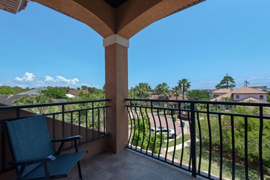 PRICE REDUCED with a MOTIVATED SELLER! This Mediterranean home on Regatta Bay Golf and Country Club in Florida - for sale on GolfHomes.com, golf home, golf lot