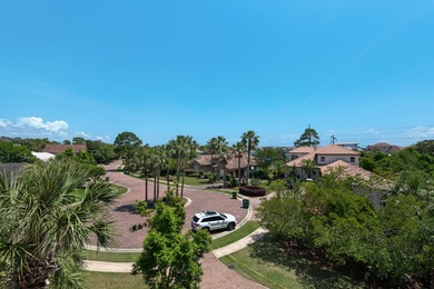 PRICE REDUCED with a MOTIVATED SELLER! This Mediterranean home on Regatta Bay Golf and Country Club in Florida - for sale on GolfHomes.com, golf home, golf lot