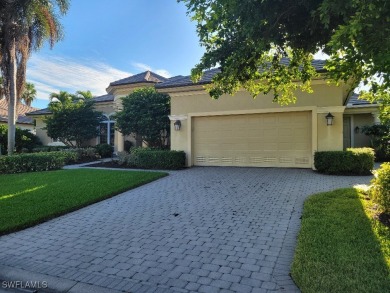 Call for Long Term or Short Term Rates - Available April 2025 on Gulf Harbour Yacht and Country Club in Florida - for sale on GolfHomes.com, golf home, golf lot