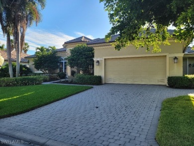 Call for Long Term or Short Term Rates - Available April 2025 on Gulf Harbour Yacht and Country Club in Florida - for sale on GolfHomes.com, golf home, golf lot
