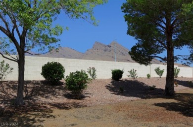 Remodeled townhome attached on one side, in age-qualified Sun on Eagle Crest Golf Club in Nevada - for sale on GolfHomes.com, golf home, golf lot