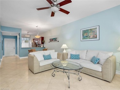 Naples Florida Real Estate For Sale!!!  The Fairways 1 Community on Hammock Bay in Florida - for sale on GolfHomes.com, golf home, golf lot