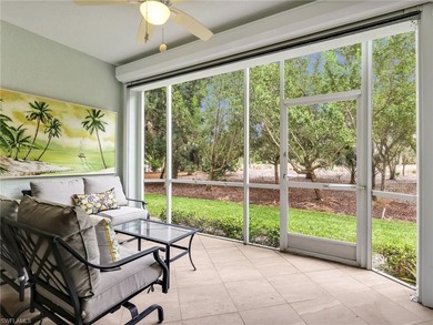 Naples Florida Real Estate For Sale!!!  The Fairways 1 Community on Hammock Bay in Florida - for sale on GolfHomes.com, golf home, golf lot