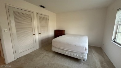 This Two BR Two full Bathroom 3rd-floor condo is PRICED RIGHT to on El Rio Golf Course and Club in Florida - for sale on GolfHomes.com, golf home, golf lot