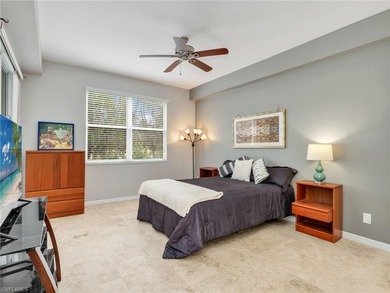 Naples Florida Real Estate For Sale!!!  The Fairways 1 Community on Hammock Bay in Florida - for sale on GolfHomes.com, golf home, golf lot