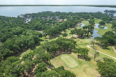 Welcome to the Pinnacle Golf Club, an upscale residential on Pinnacle Golf and Boat Club in Texas - for sale on GolfHomes.com, golf home, golf lot