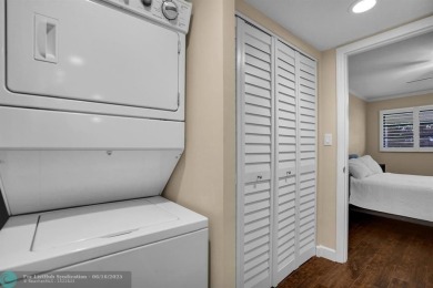 A rare opportunity to own in the prestigious, resort-style on Seagate Country Club in Florida - for sale on GolfHomes.com, golf home, golf lot