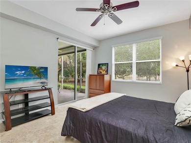 Naples Florida Real Estate For Sale!!!  The Fairways 1 Community on Hammock Bay in Florida - for sale on GolfHomes.com, golf home, golf lot