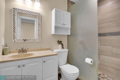 A rare opportunity to own in the prestigious, resort-style on Seagate Country Club in Florida - for sale on GolfHomes.com, golf home, golf lot