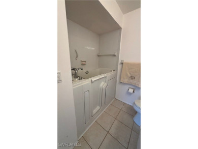 This Two BR Two full Bathroom 3rd-floor condo is PRICED RIGHT to on El Rio Golf Course and Club in Florida - for sale on GolfHomes.com, golf home, golf lot