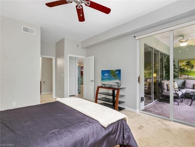 Naples Florida Real Estate For Sale!!!  The Fairways 1 Community on Hammock Bay in Florida - for sale on GolfHomes.com, golf home, golf lot