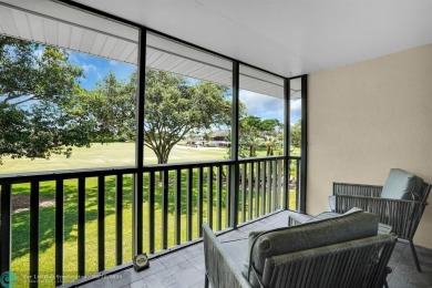 A rare opportunity to own in the prestigious, resort-style on Seagate Country Club in Florida - for sale on GolfHomes.com, golf home, golf lot