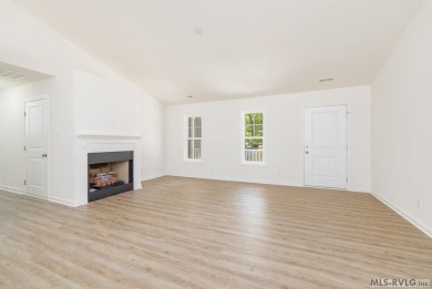 Welcome to 285 Dogwood Drive, a brand-new home nestled in the on Tanglewood Shores Golf Club in Virginia - for sale on GolfHomes.com, golf home, golf lot