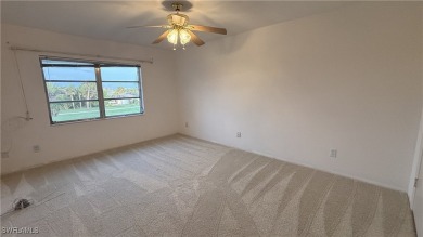 This Two BR Two full Bathroom 3rd-floor condo is PRICED RIGHT to on El Rio Golf Course and Club in Florida - for sale on GolfHomes.com, golf home, golf lot